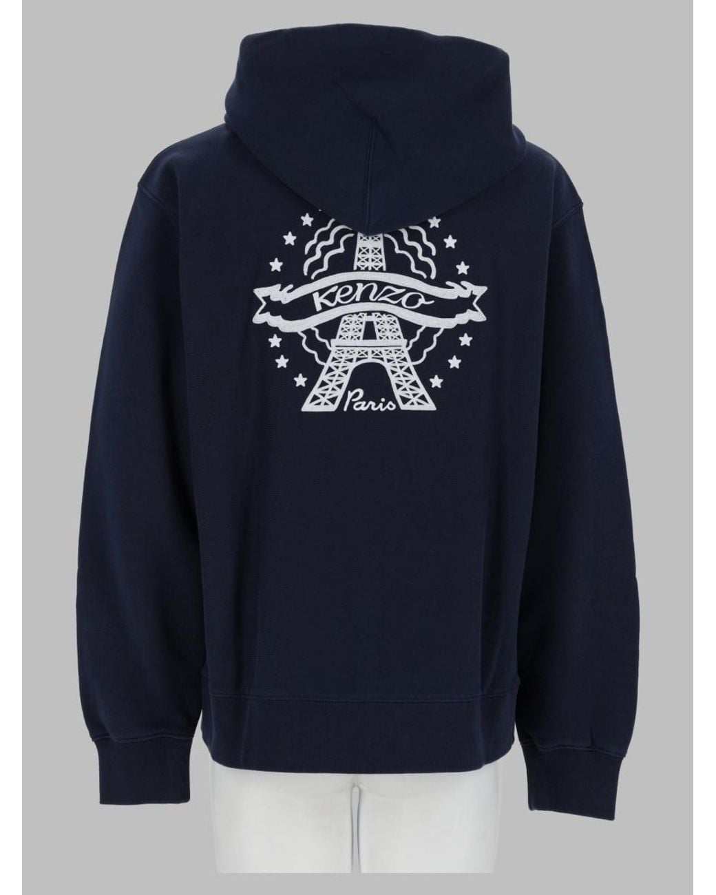 KENZO Blue Kenzo for men