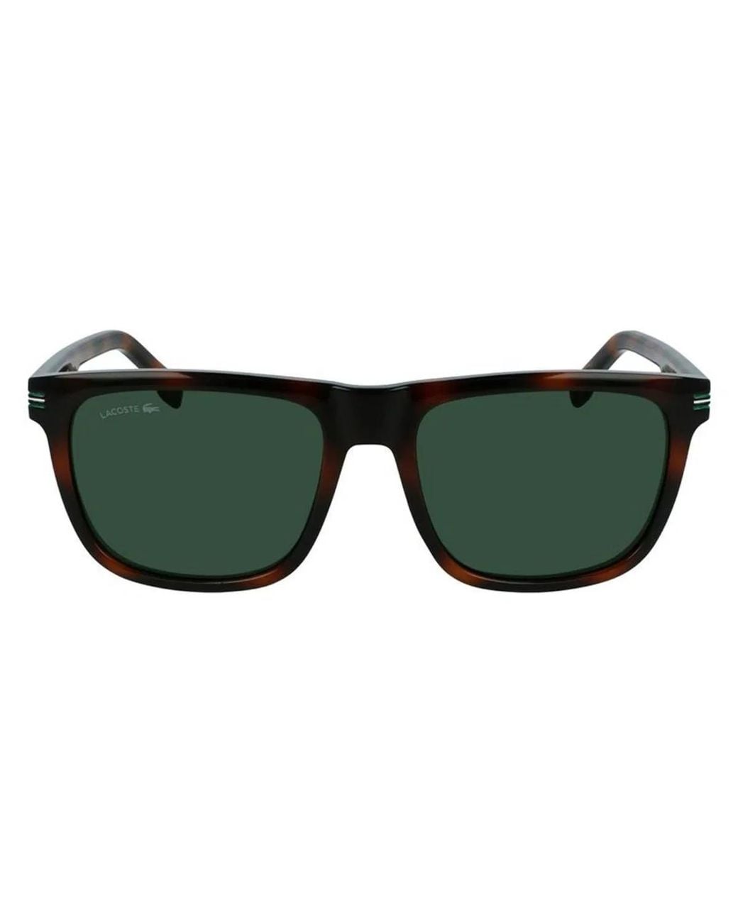 Lacoste Green L959S 230 for men