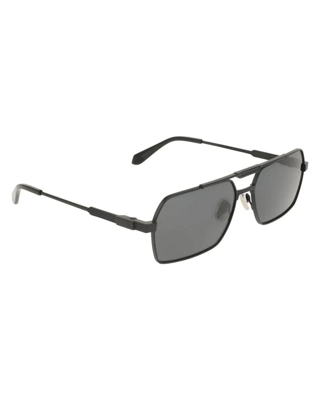 Ferragamo Metallic Salvatore Sf332S 002 for men