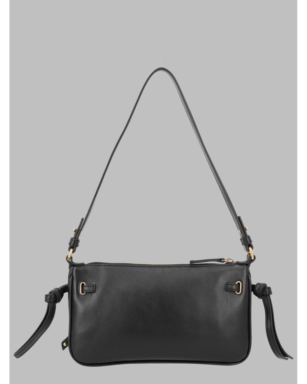 Chloé Gray Chloé