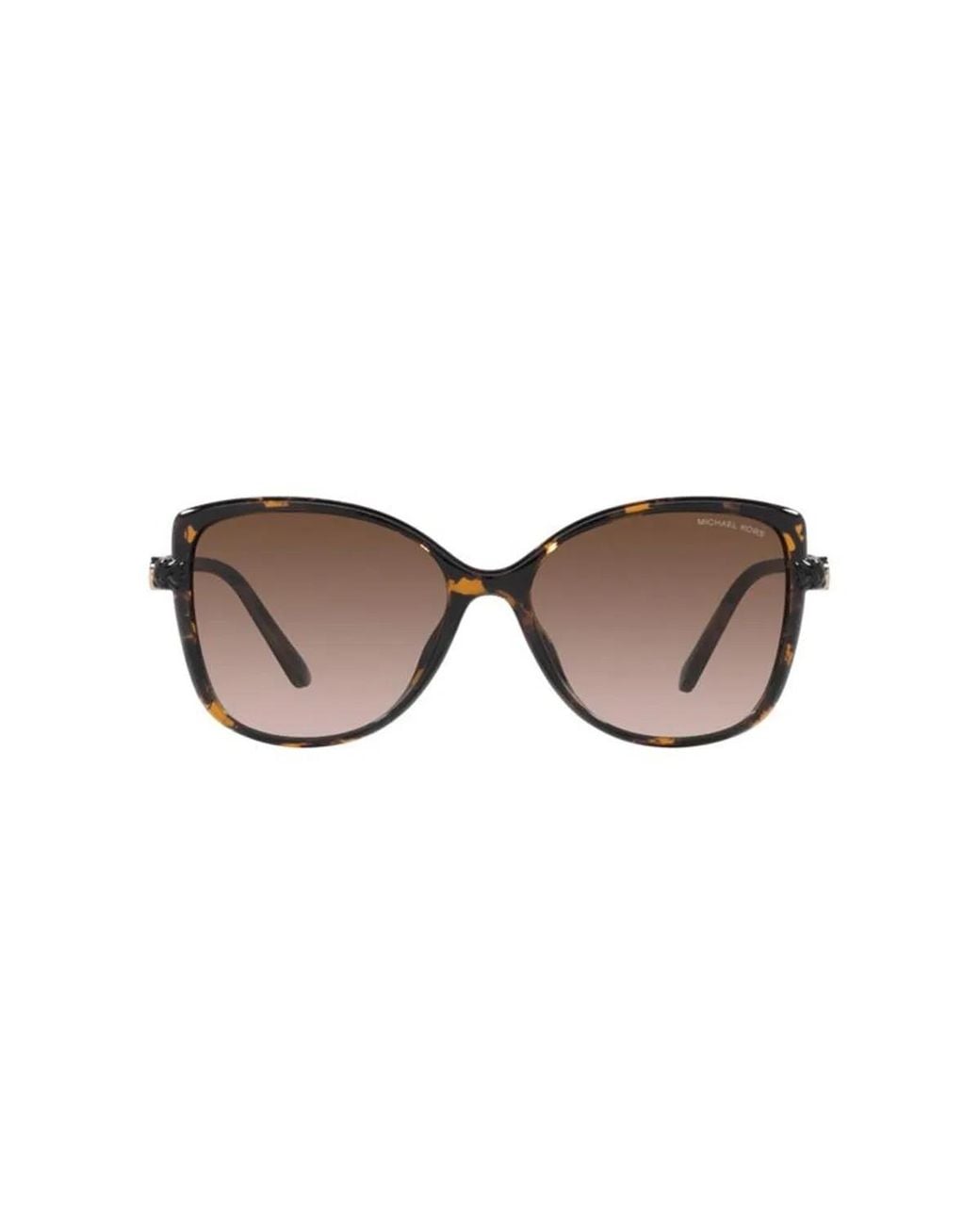 Michael Kors Brown Malta Mk2181U 300613