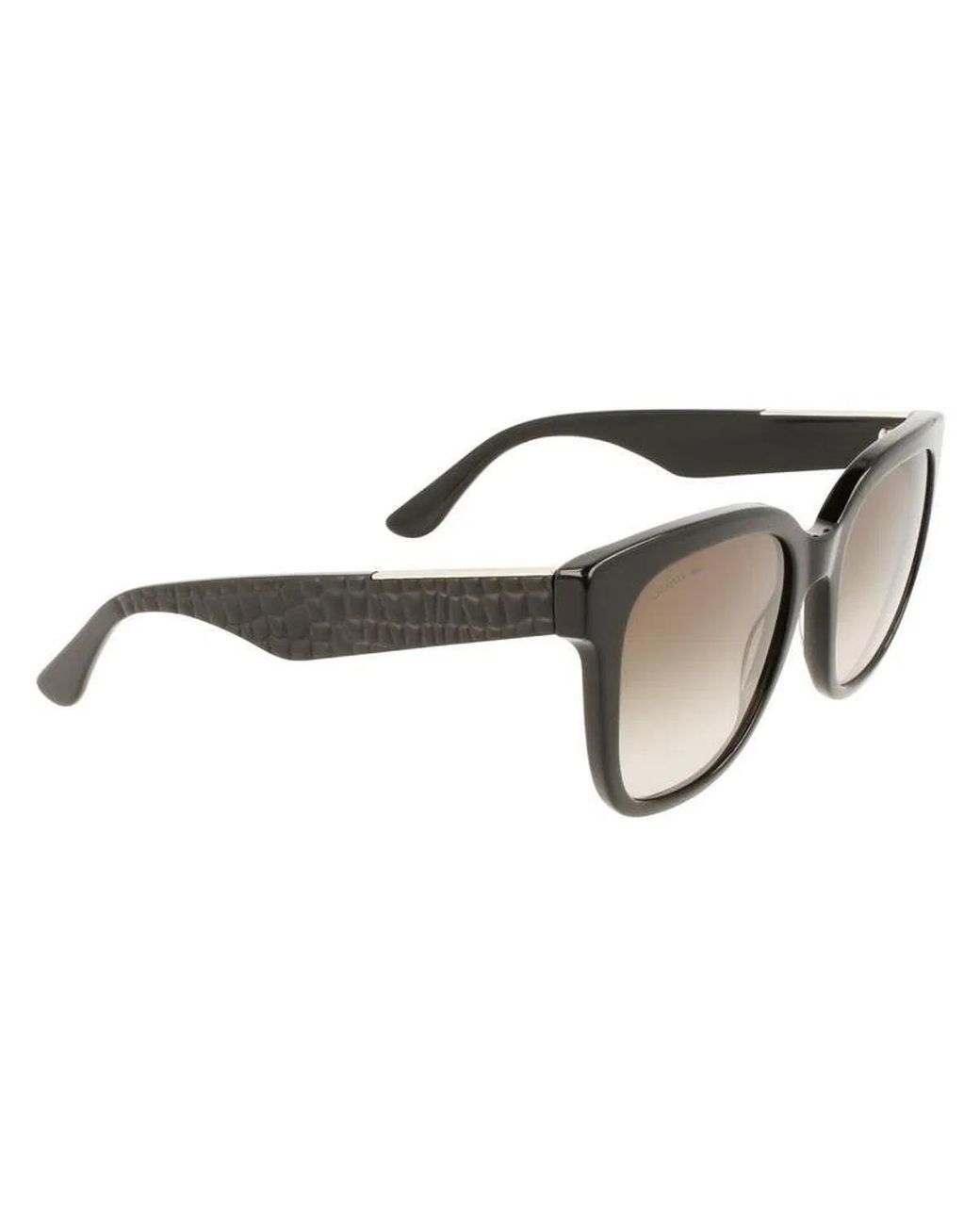 Lacoste Black L970S 001