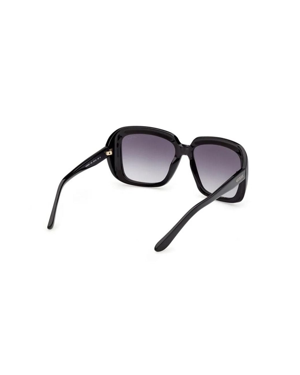 Guess Black Gu00288 01B