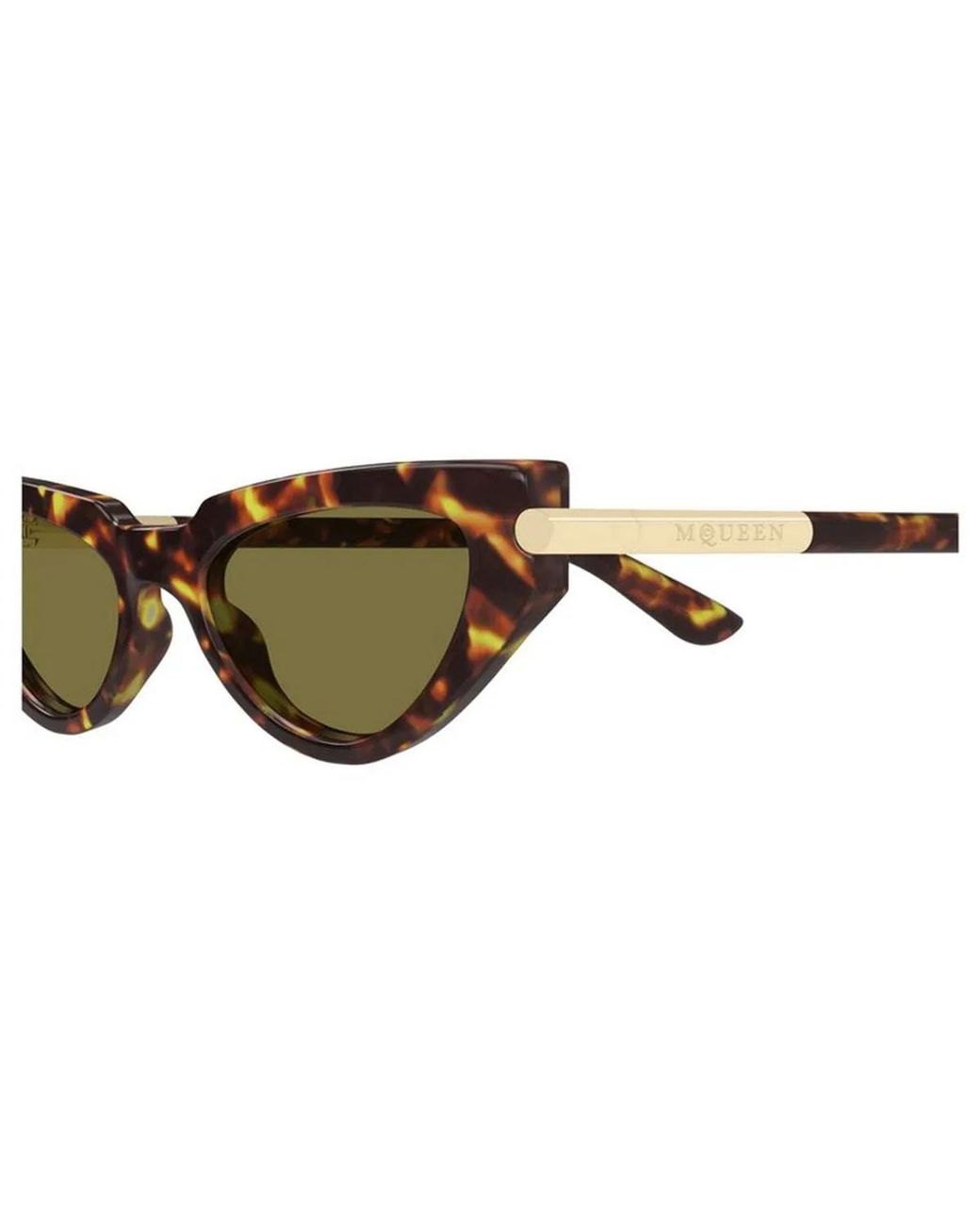 McQueen Brown Am0520S 003
