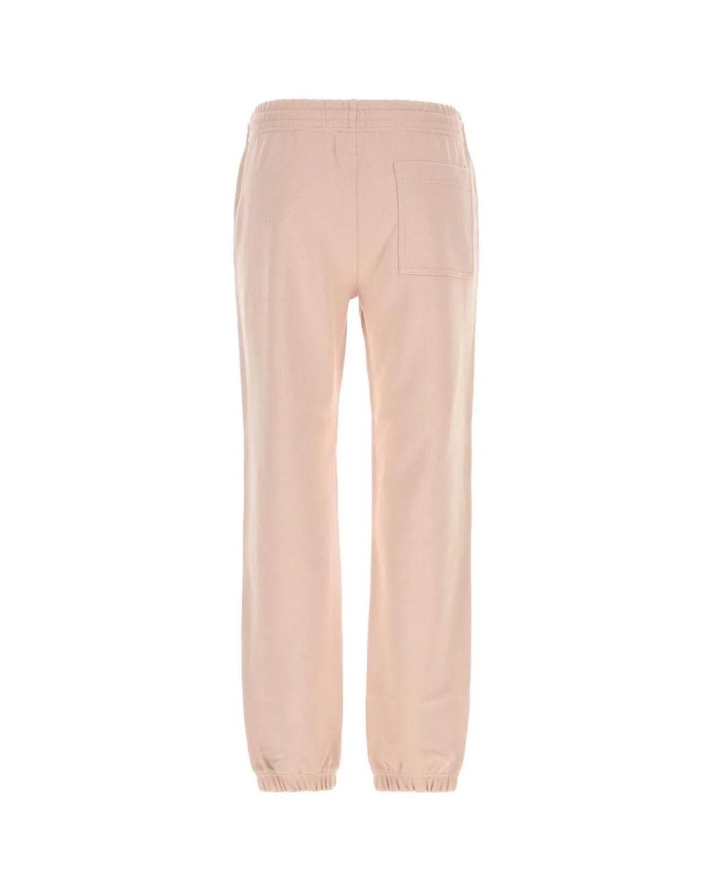Burberry Pink W:Jane Ks:170778:C2989