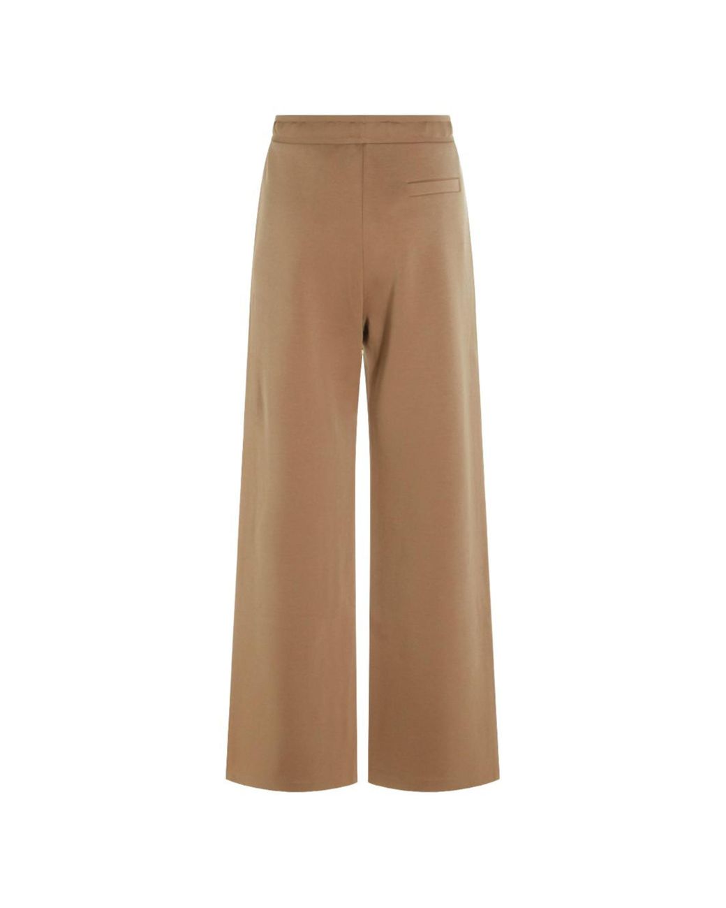 Max Mara Natural S Max Mara Bali Trousers