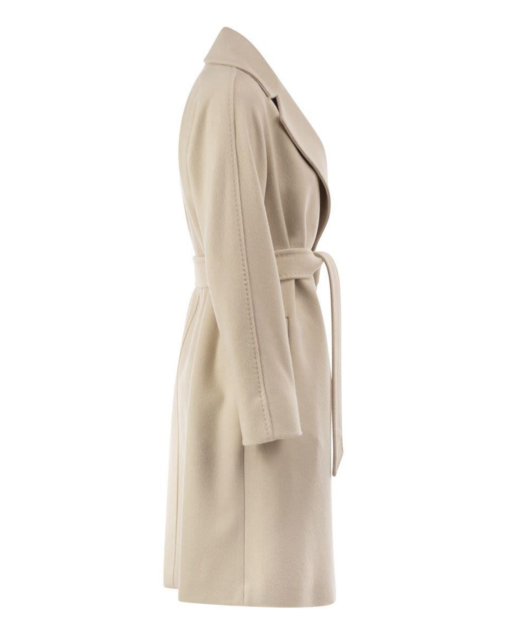 Max Mara Natural Mstdravenna