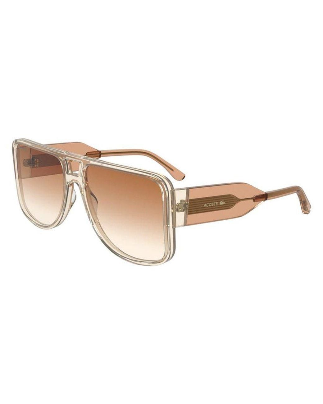 Lacoste Natural L6056S 749