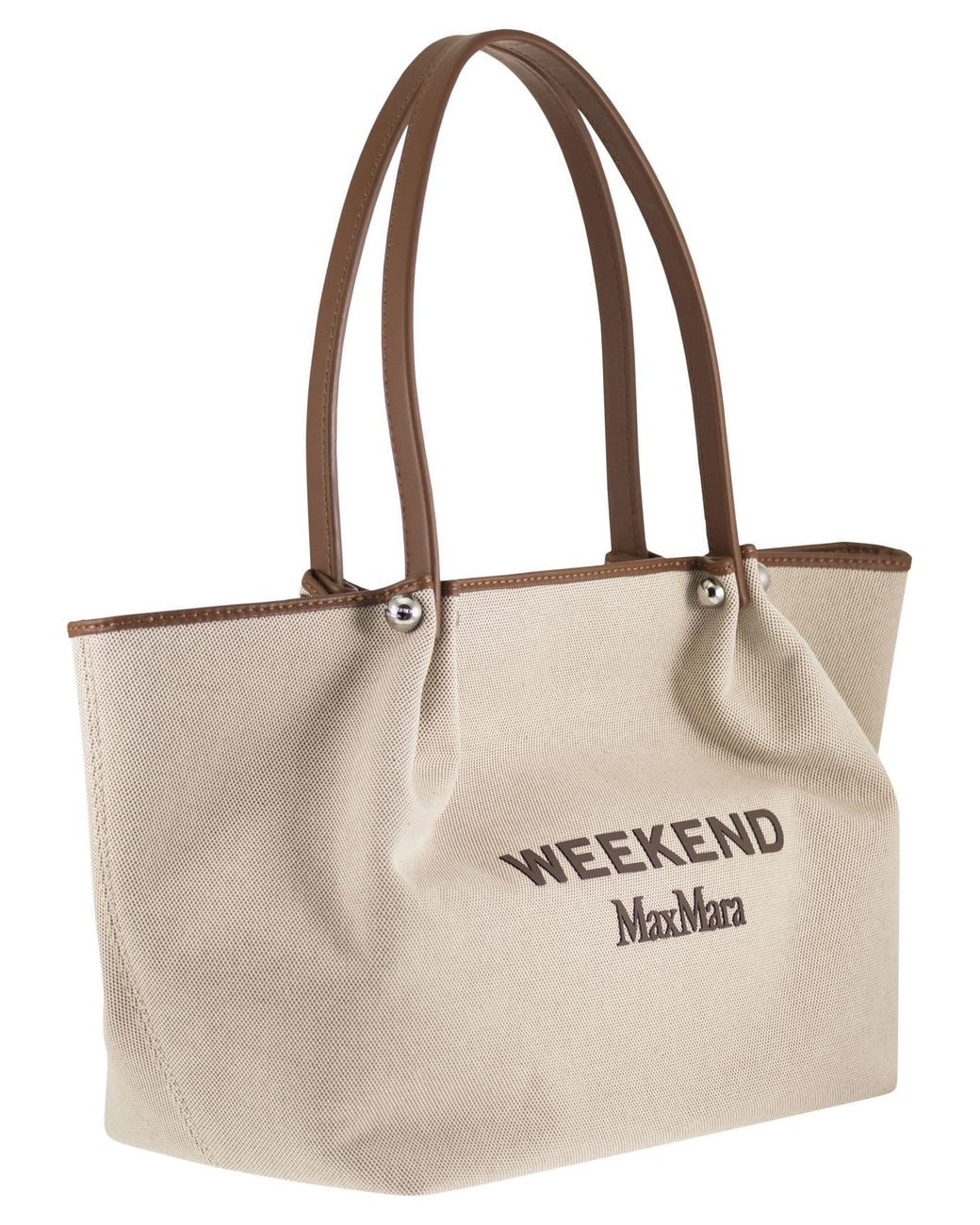Weekend by Maxmara White Weekend Maxmara Wkagetto