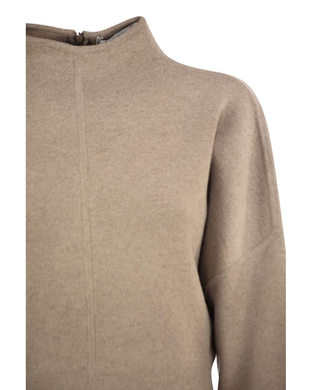 Max Mara Natural Mxsracconto