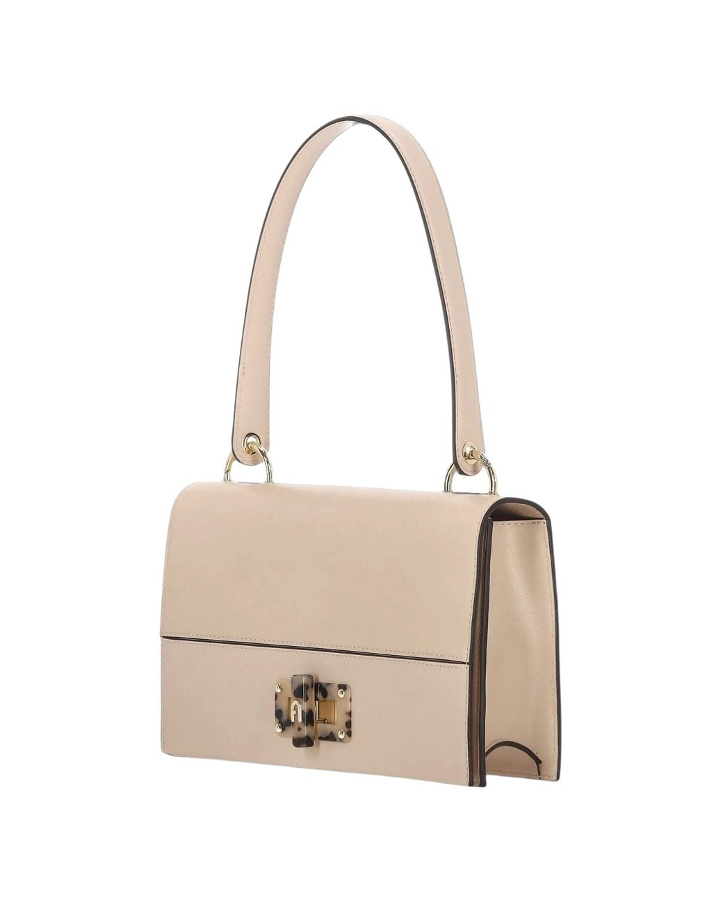 Furla Natural Amelia M