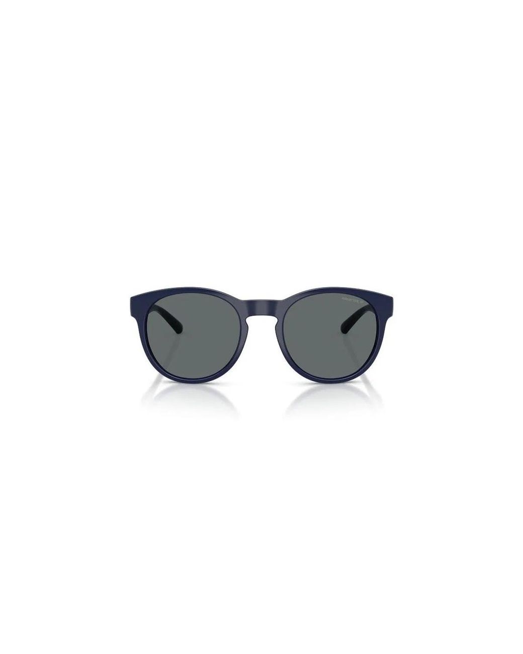 Arnette Blue An4371 275481 for men