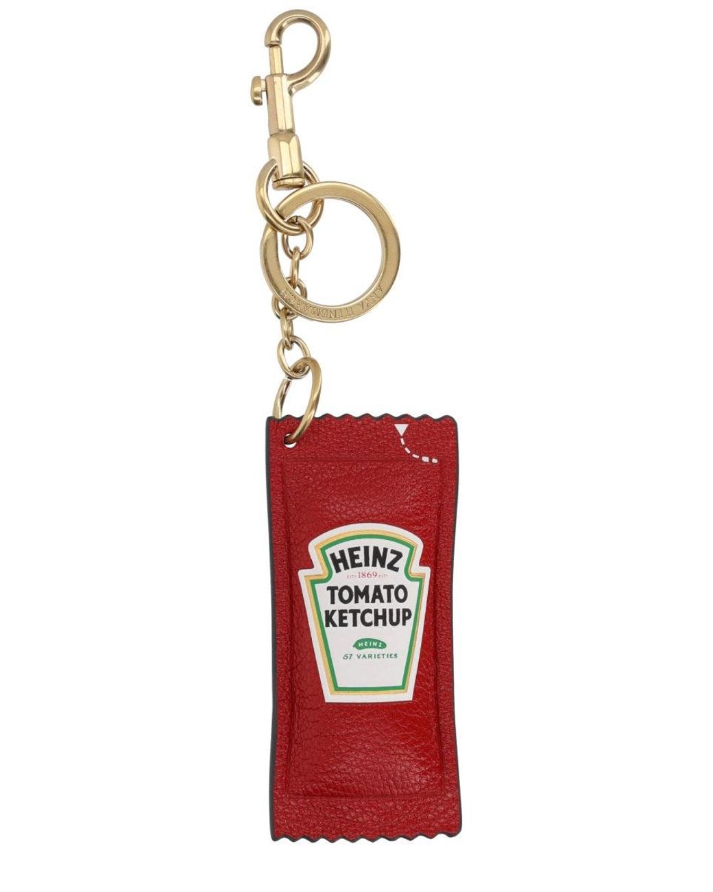 Heinx Keychains Anya Hindmarch Keychain