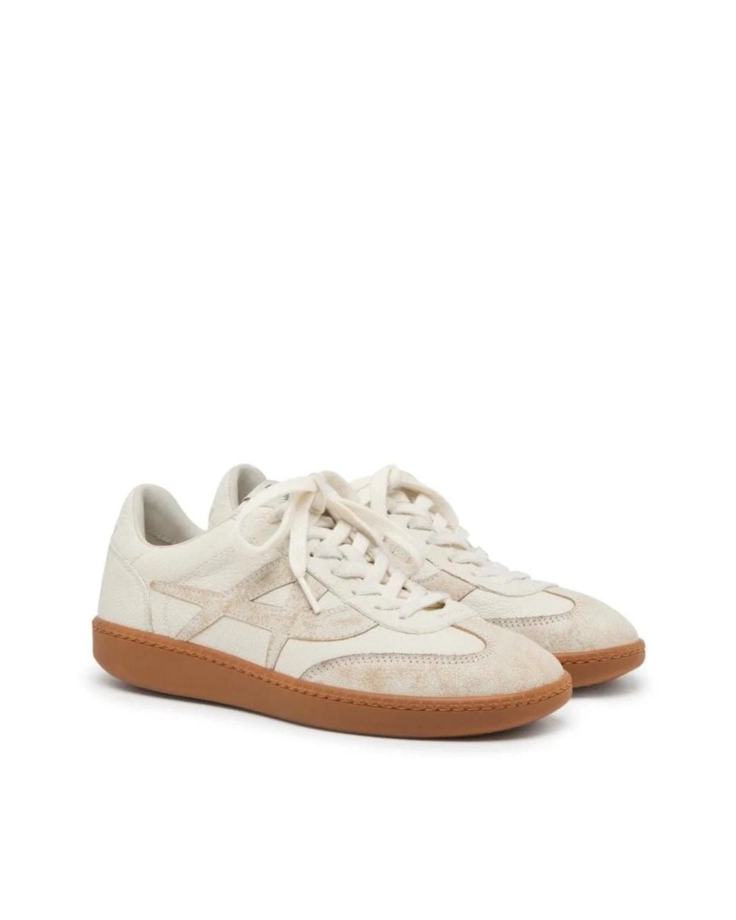 Ash White S24-Sunsetmen01 for men