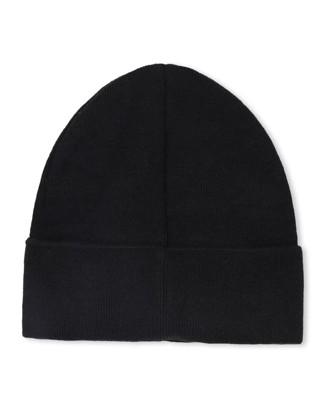 Boss Black Hat