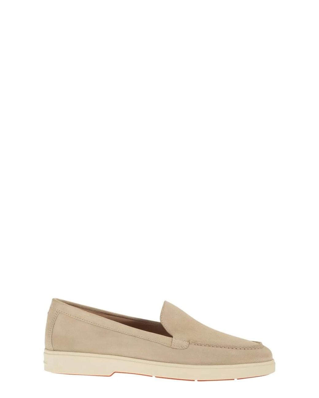 Santoni Natural Yaltamoc