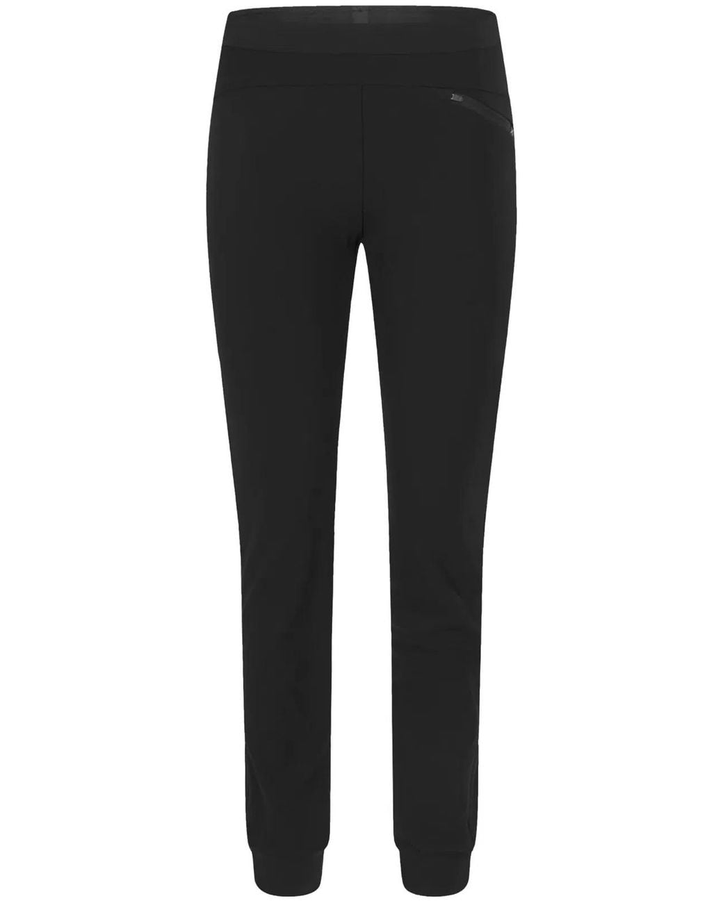 Montura Black Sound Winter Pants
