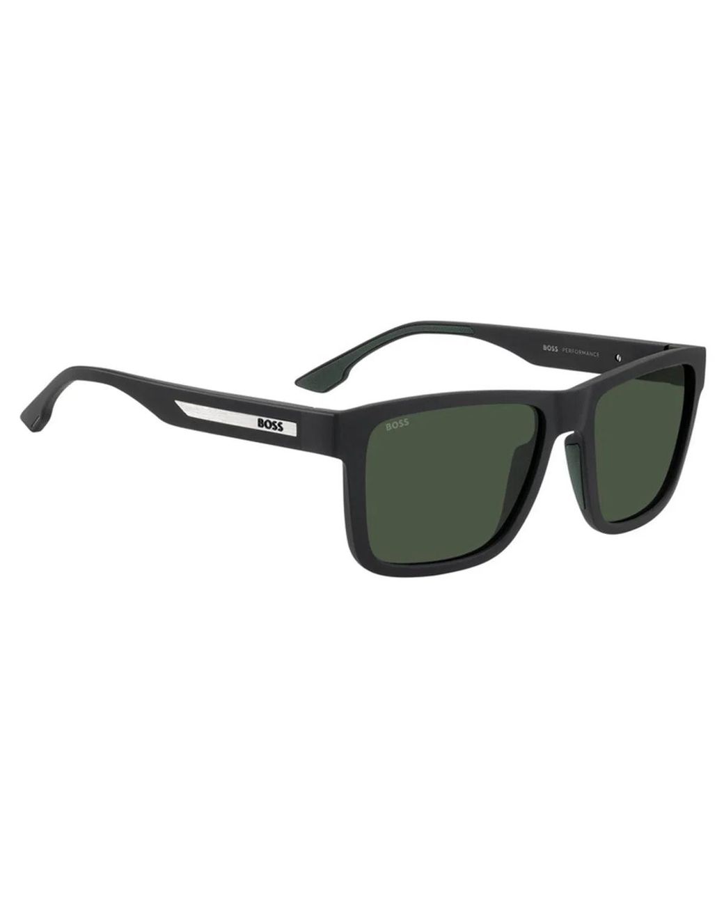 Boss Black By Hugo 1907/S 807(Qt) for men