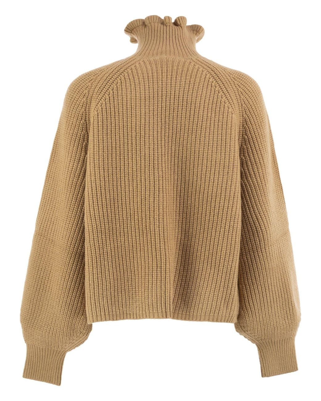 Max Mara Natural Maxmara Mxmpontile