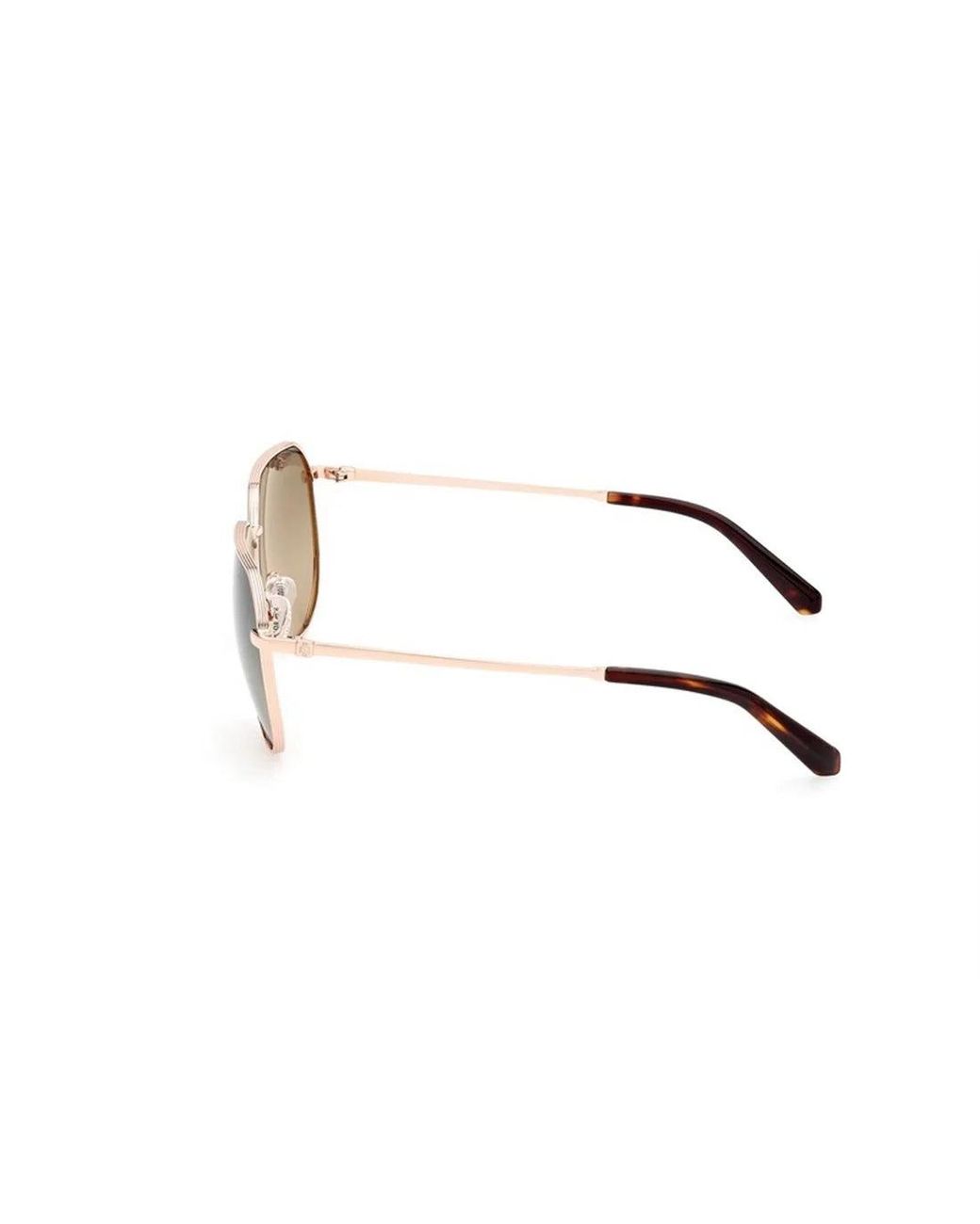 Guess Metallic Gu00089 28Q
