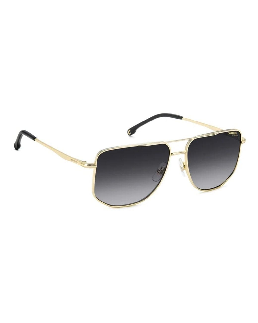 Carrera Gray 355/S Rhl(9O) for men