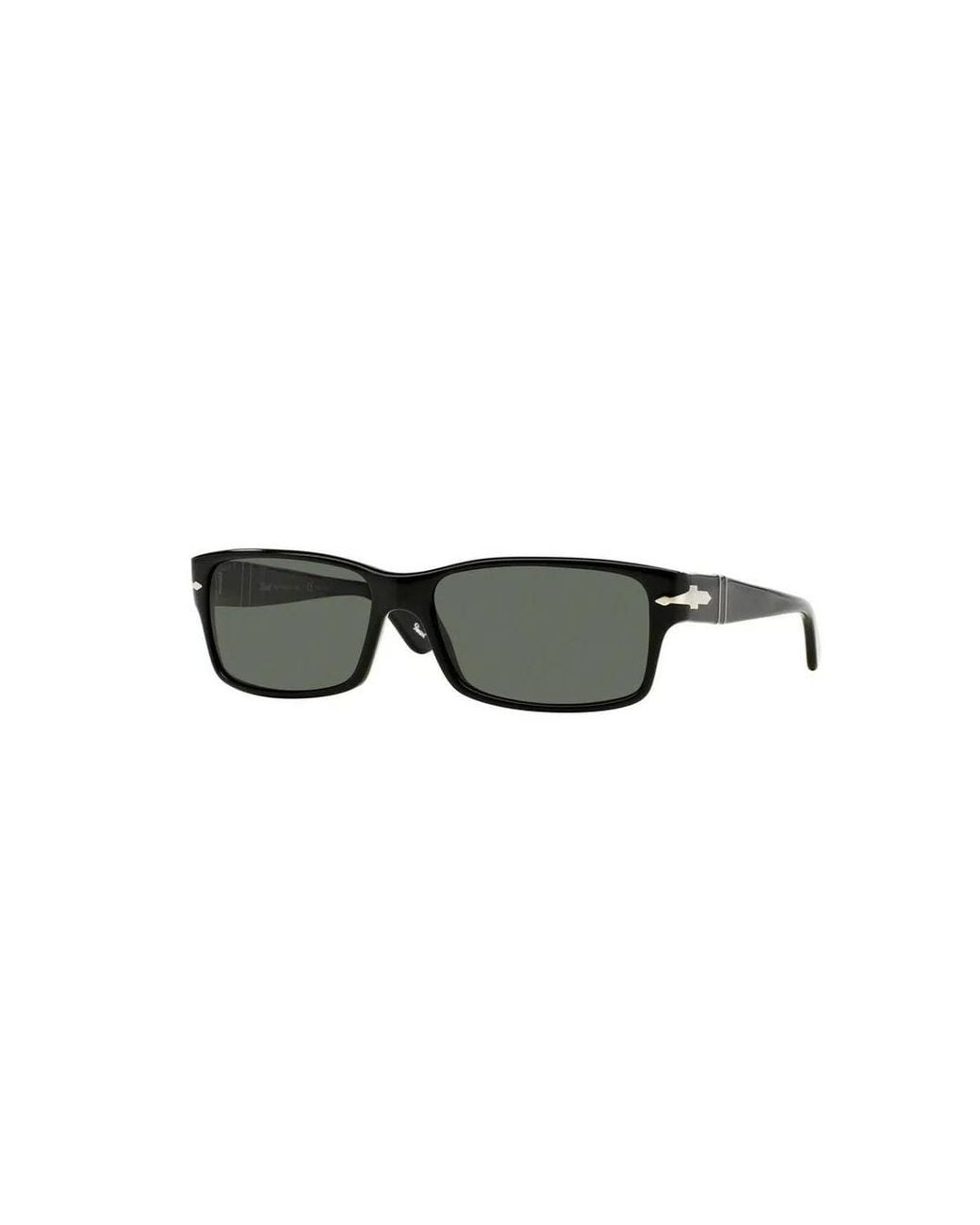Persol Black Po2803S 95 for men
