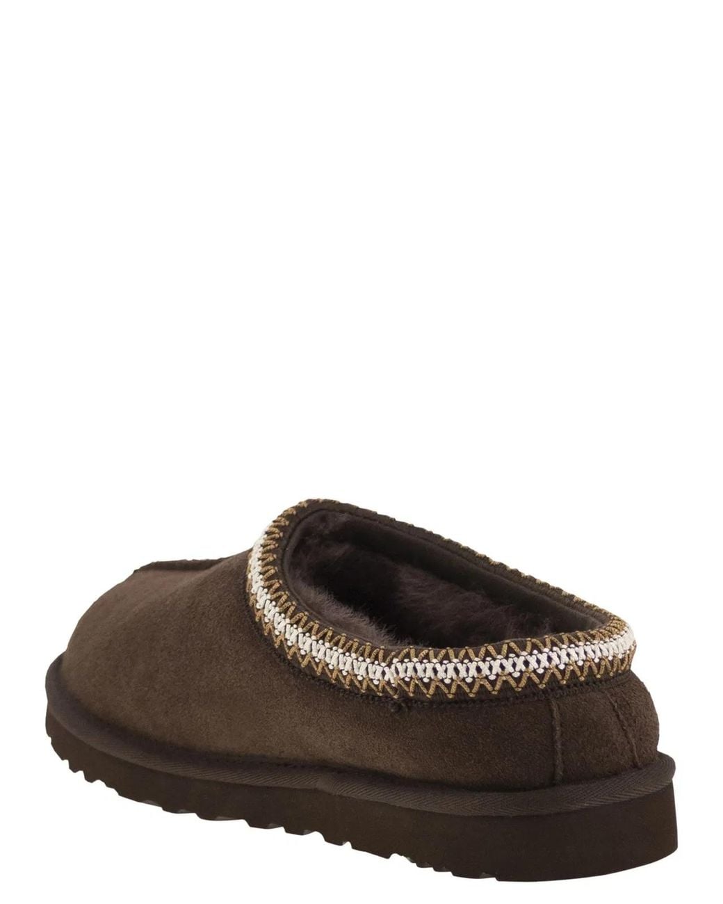 Ugg Brown Tasman Ii for men
