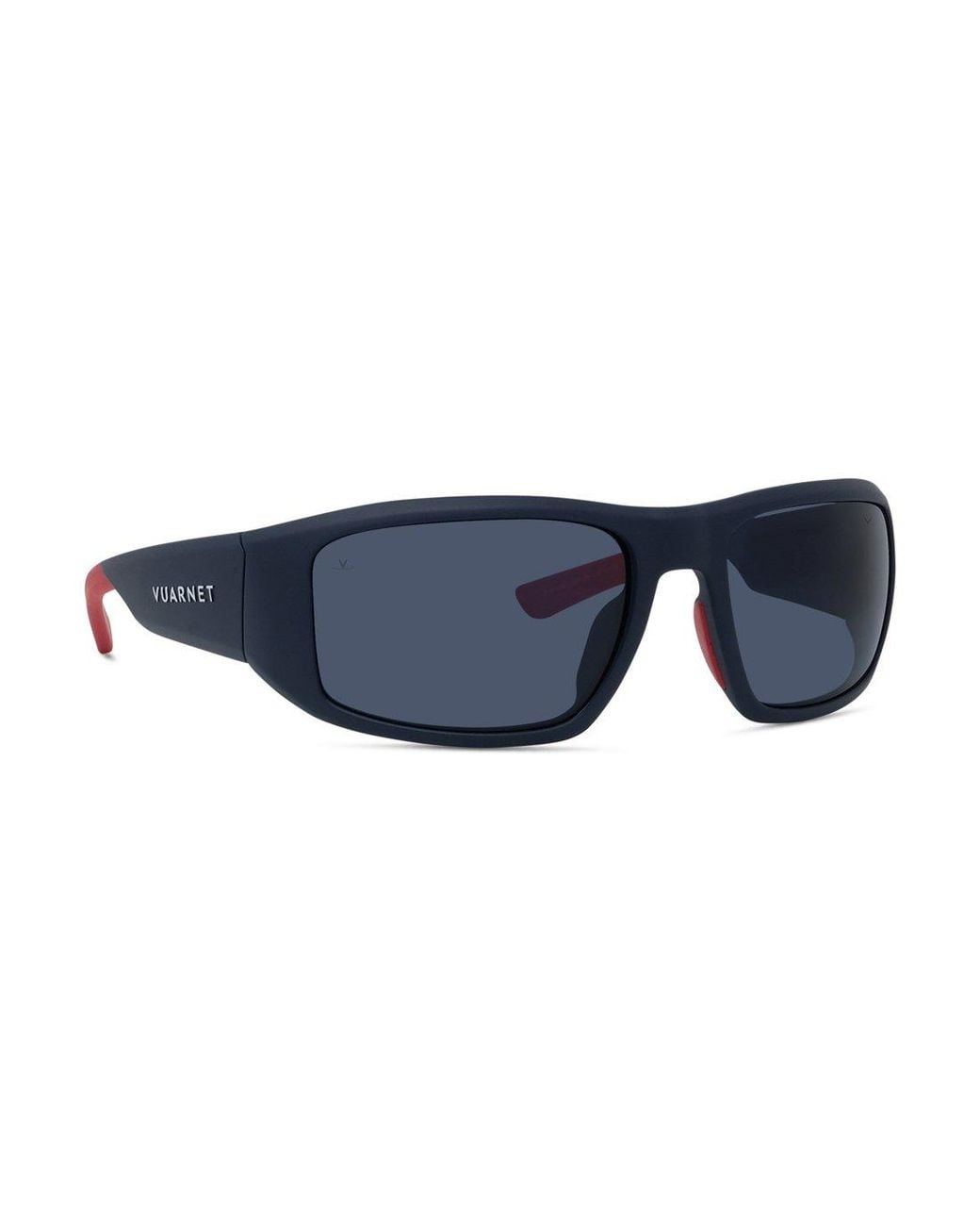 Vuarnet Blue Racing 11 Vu40123U 92V for men