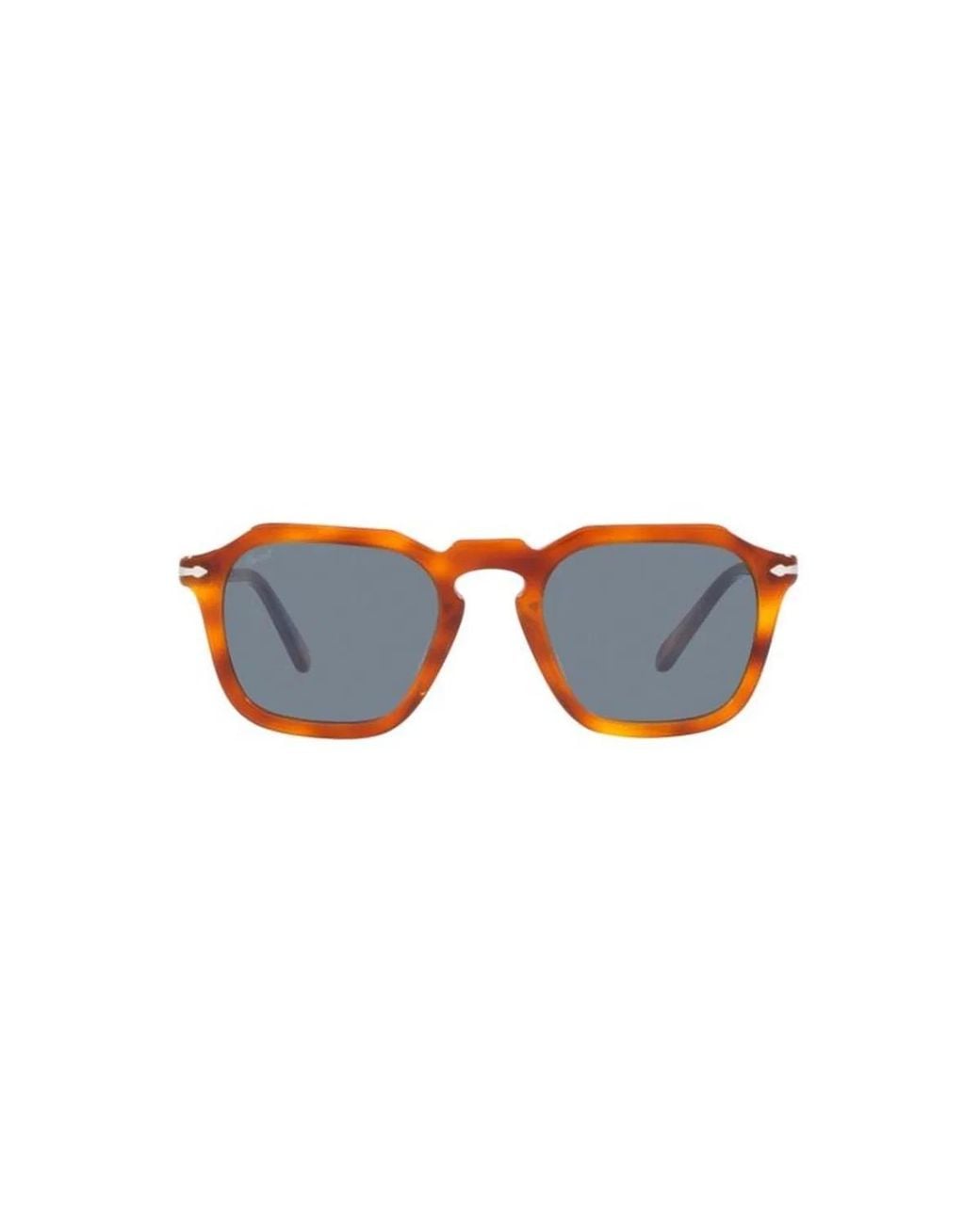 Persol Blue Po3292S 96/56 for men