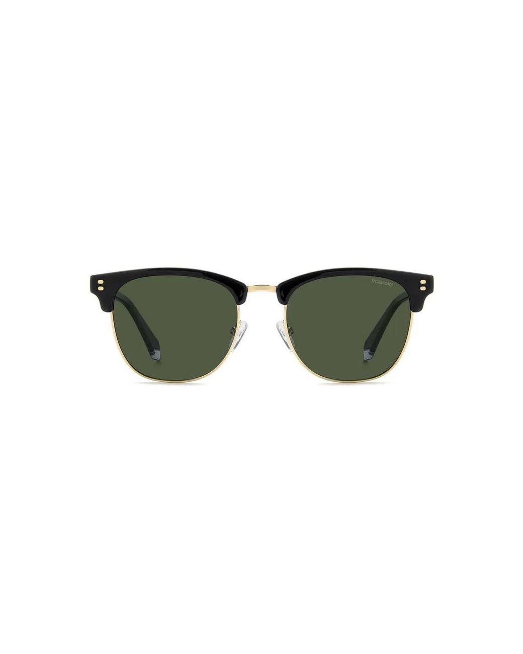 Polaroid Green Pld 4196/S/X 2M2(Uc) for men