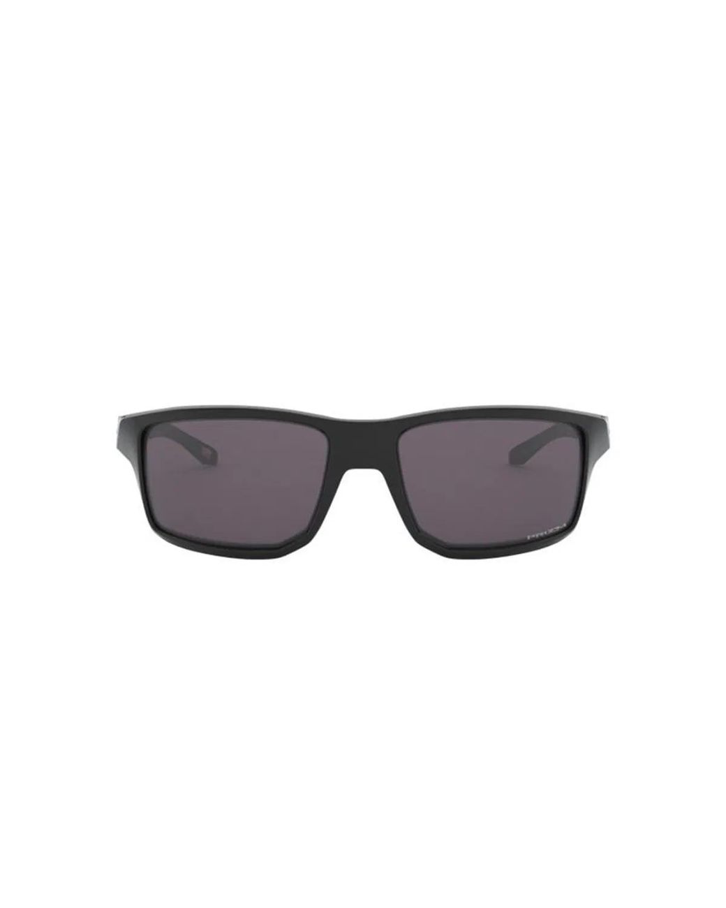 Oakley Gray Sunglasses for men