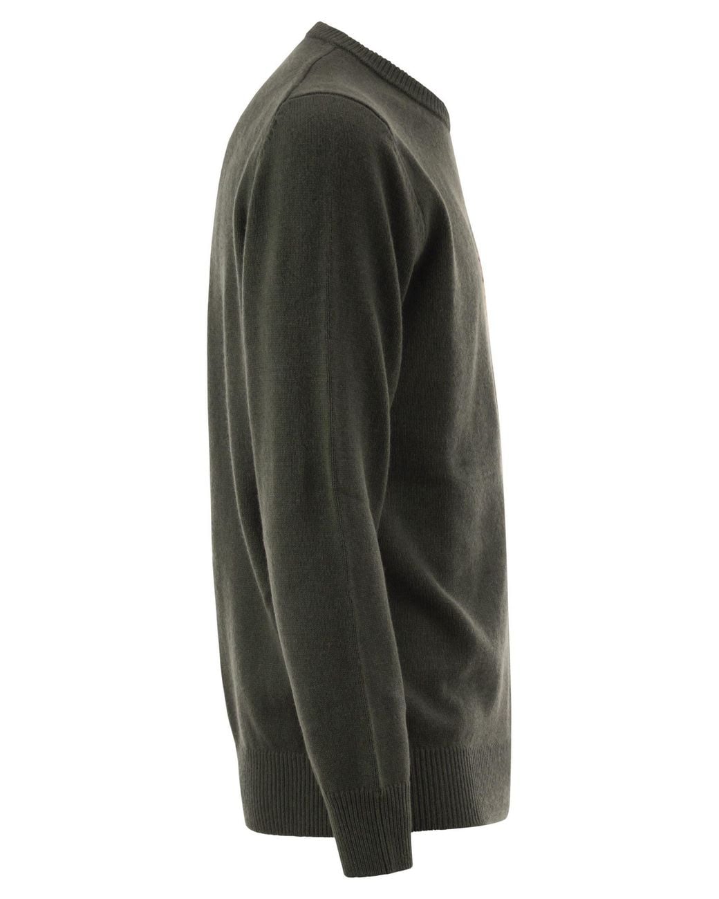 Mc2 Saint Barth Green Heron for men