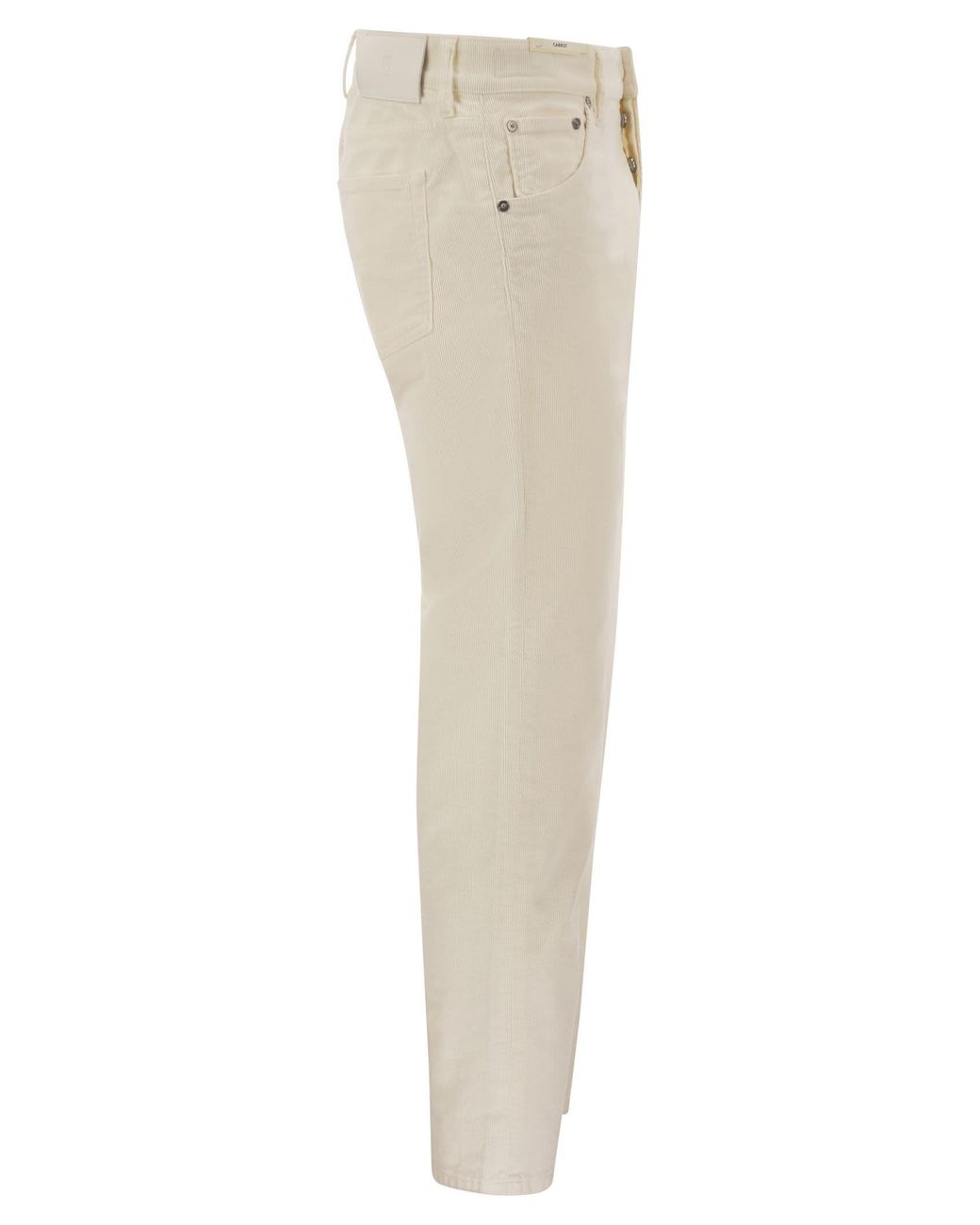 PT Torino Natural Rebel for men