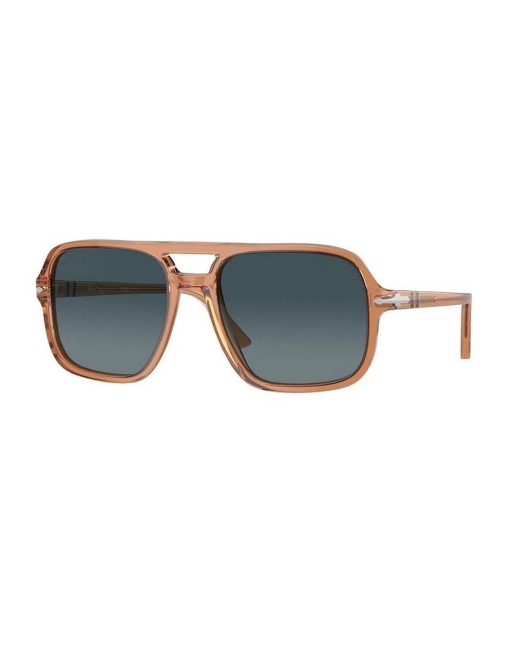 Persol Gray Po3328S 1213S3 for men