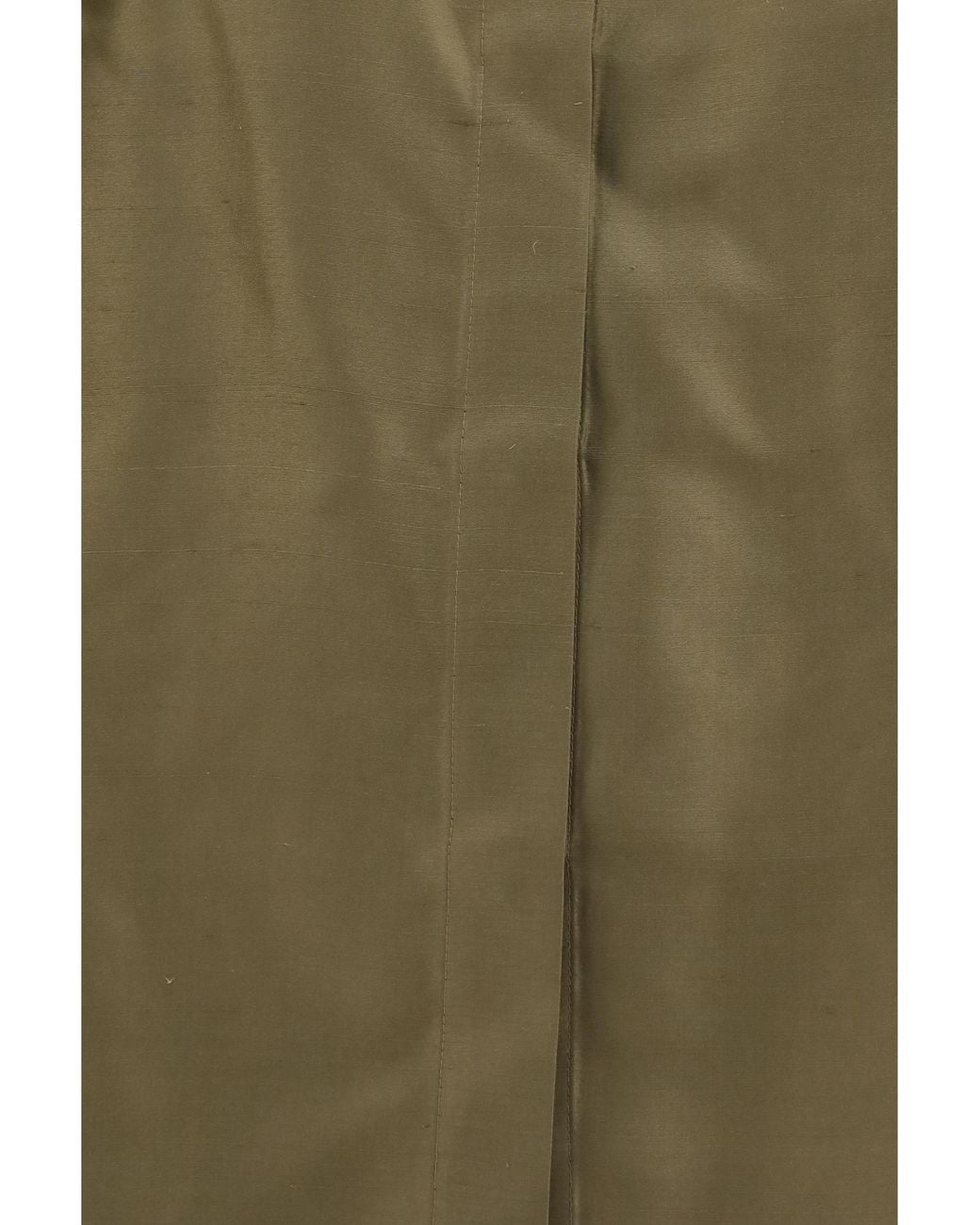 LaDoubleJ Green La Scala Shirt