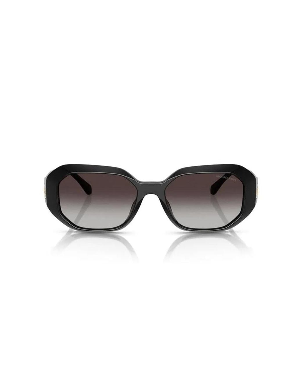 Michael Kors Black Siesta Key Mk2240U 30058G