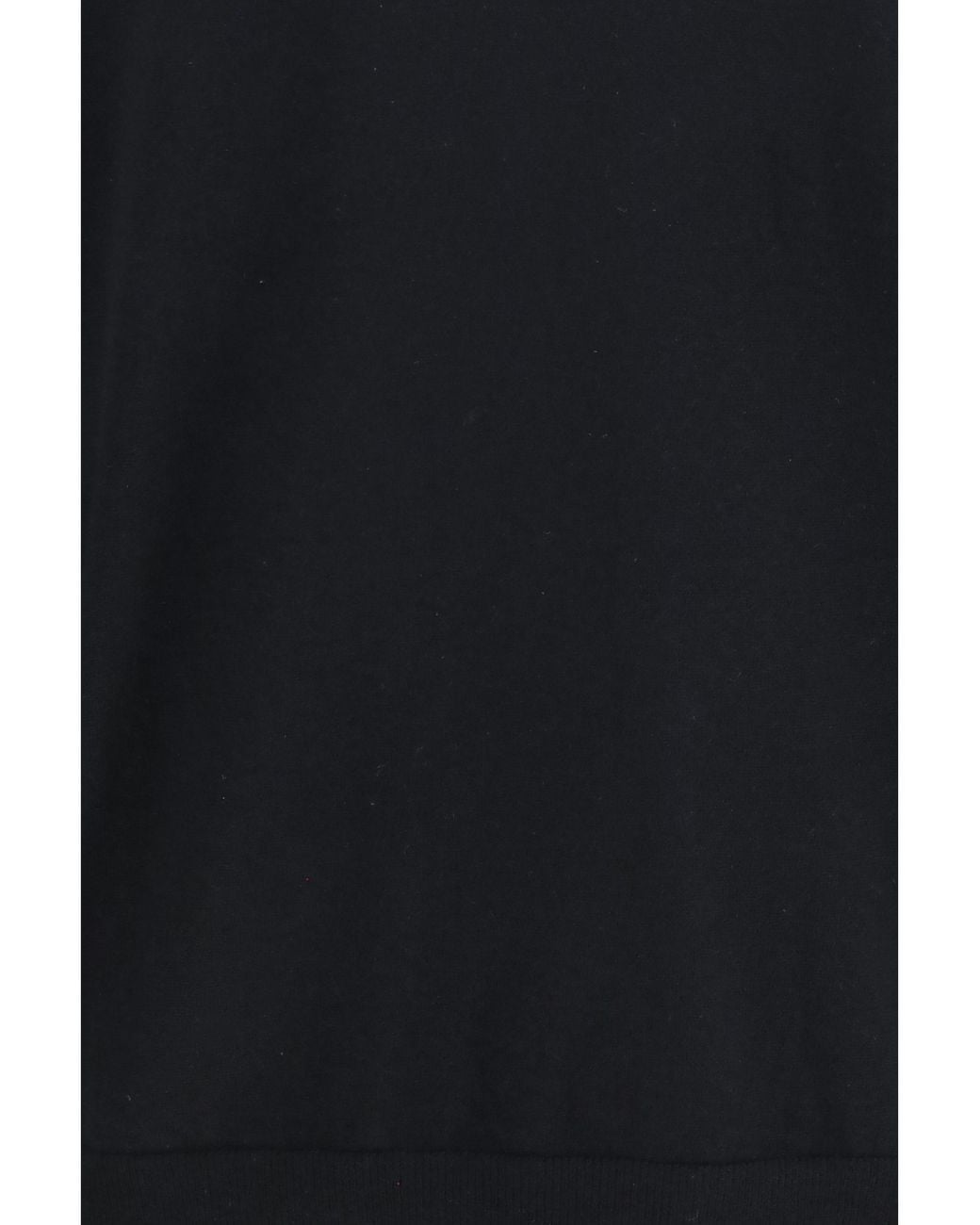 Zegna Blue Oasi Cashmere Turtleneck Sweater for men
