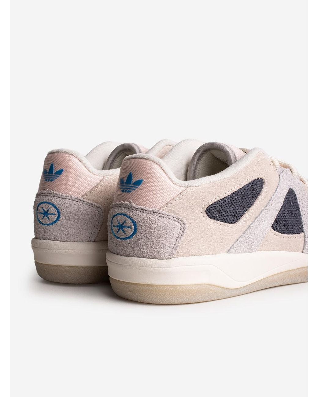 Adidas Originals Natural Bad Bo 1.1 for men