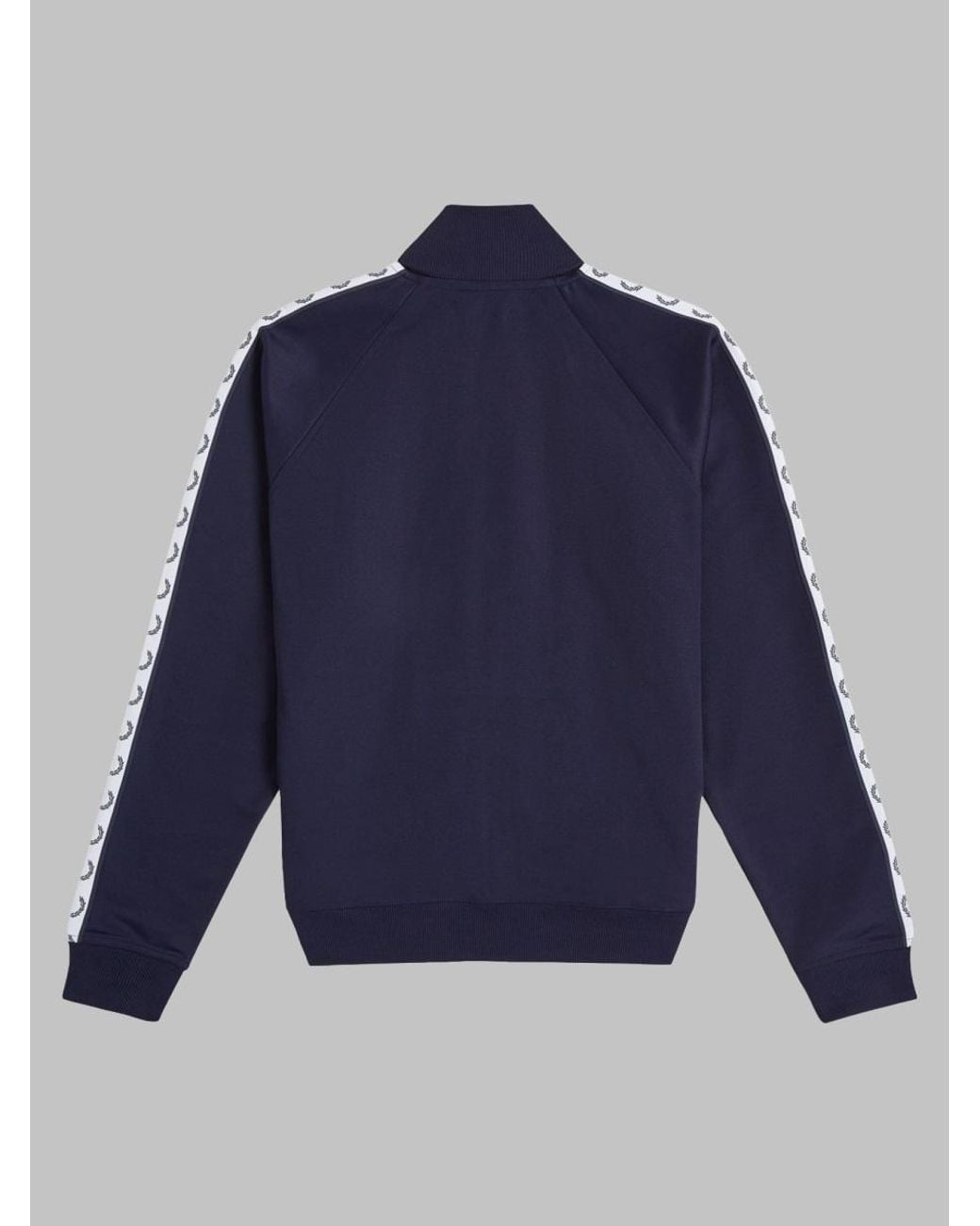 Fred Perry Blue Fred Perry for men