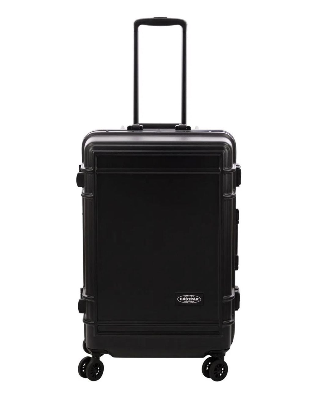 Eastpak Black Resist'R Case