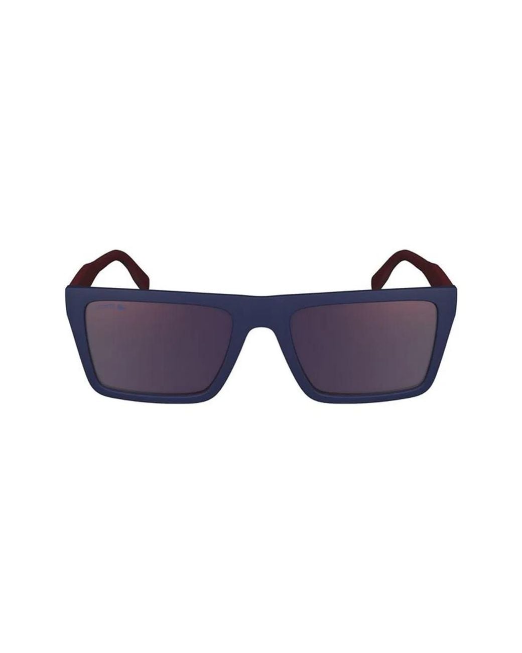 Lacoste Blue L6009S 424 for men