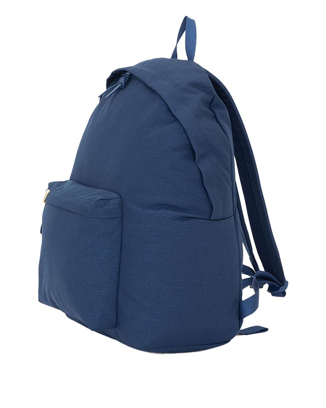 Visvim Blue Zaino "Cordura" 22L for men