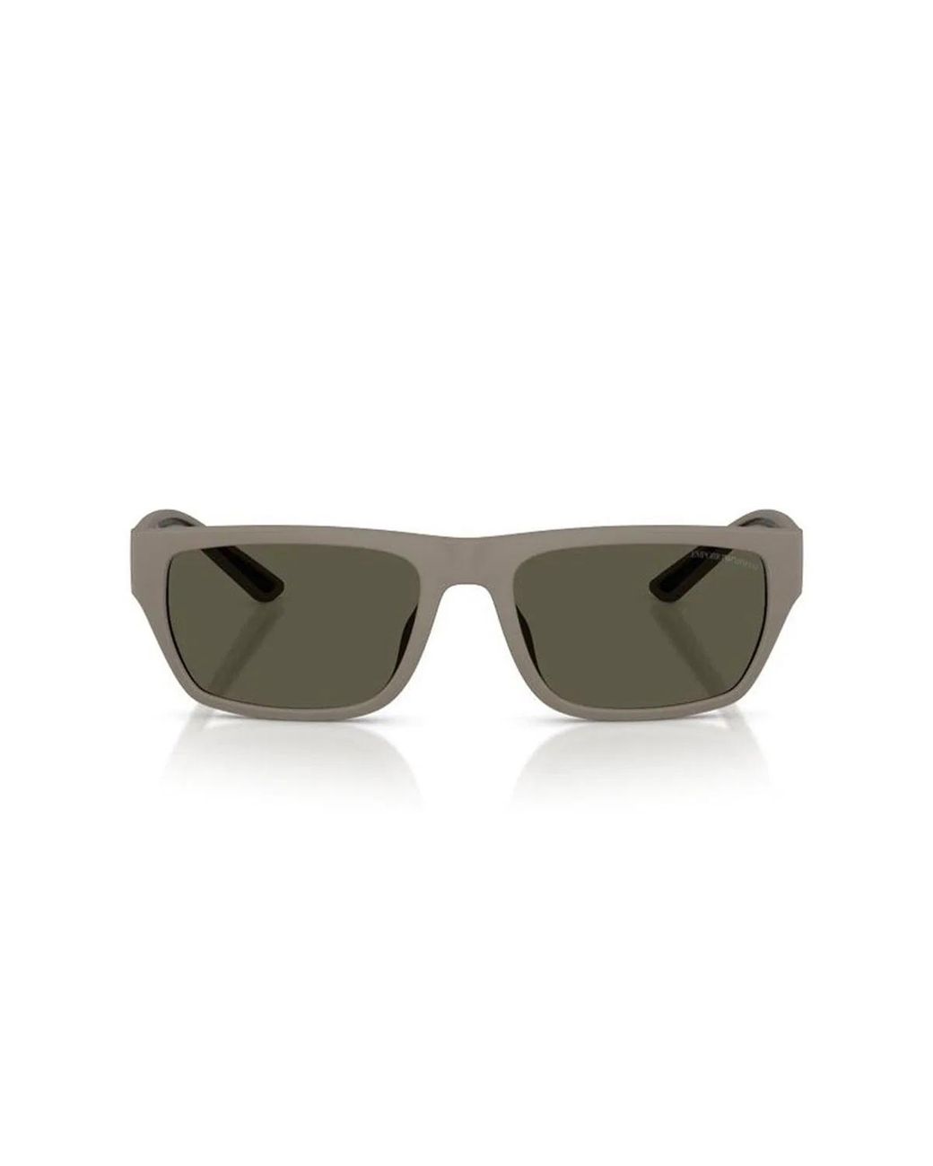 Emporio Armani Brown Ea4267U 636187 for men