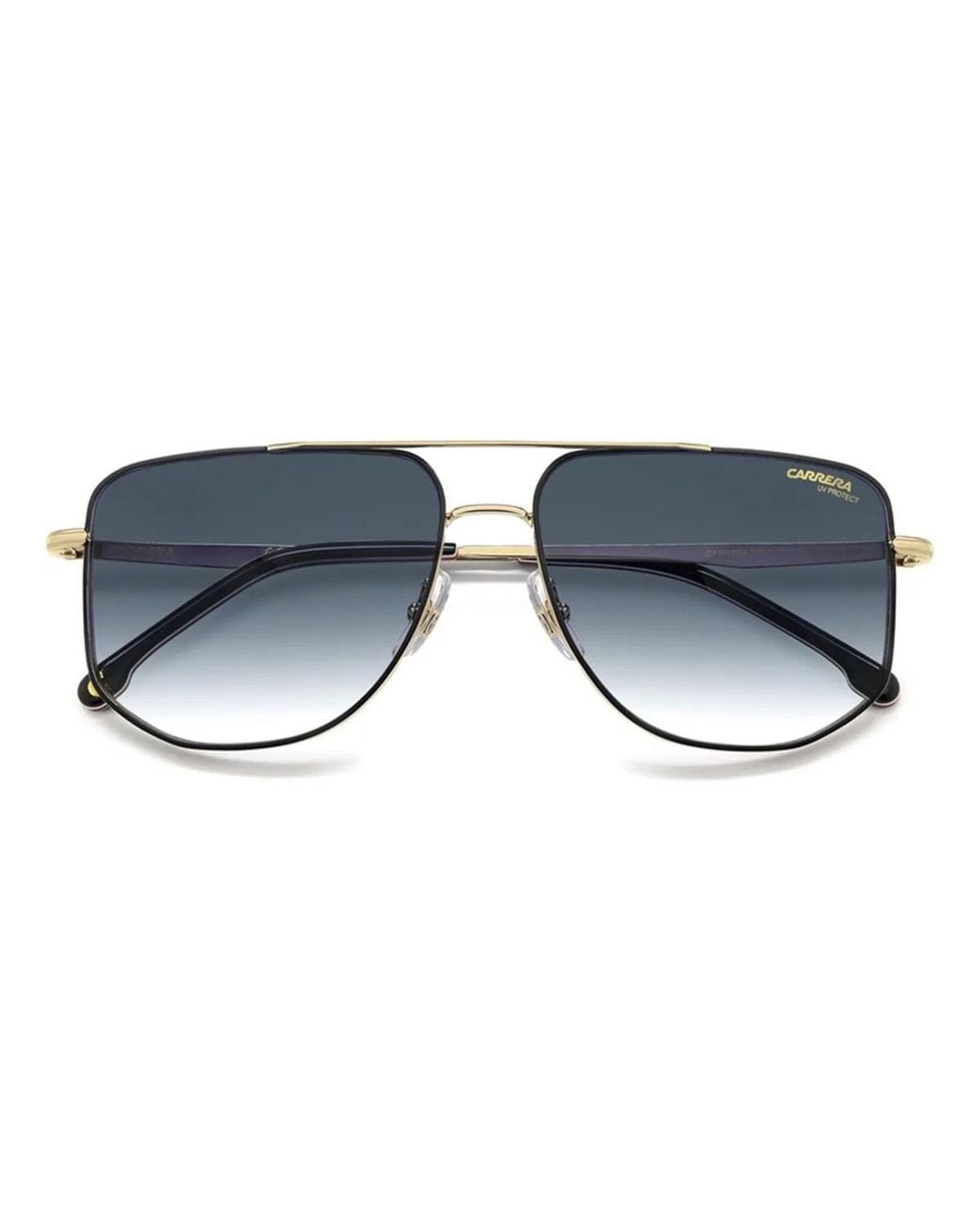 Carrera Blue 355/S Rhl(08) for men