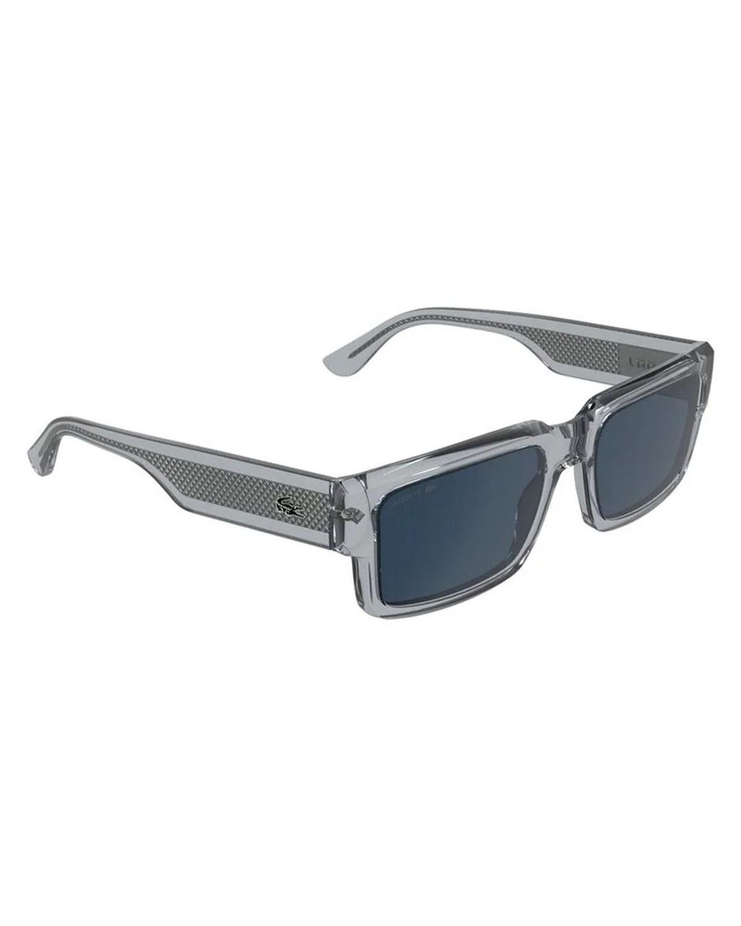 Lacoste Blue L6082S 038