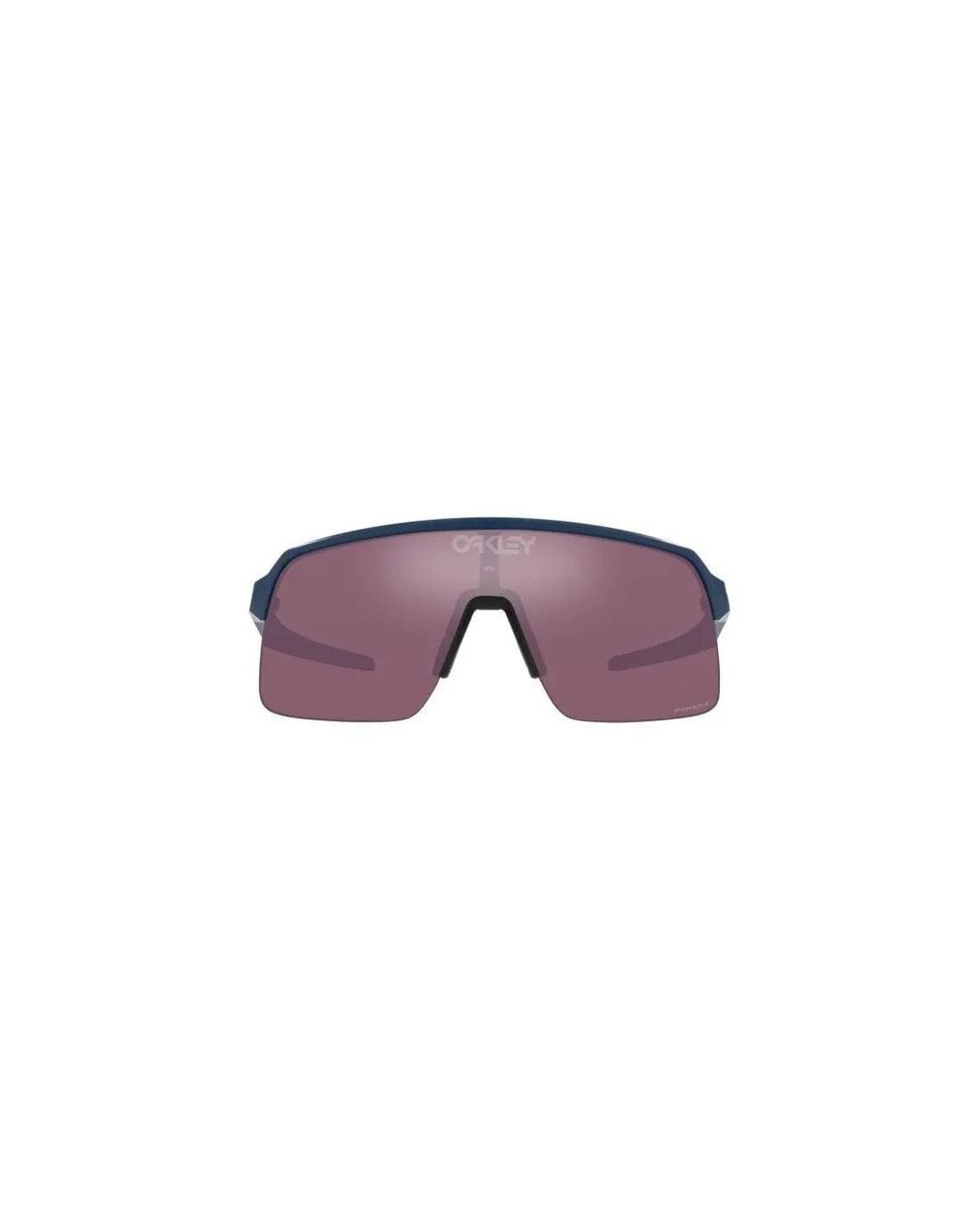 Oakley Purple Sutro Lite Oo9463 946312 for men