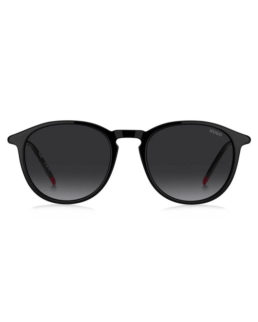 Boss Black Hg 1346/S 807(9O) for men