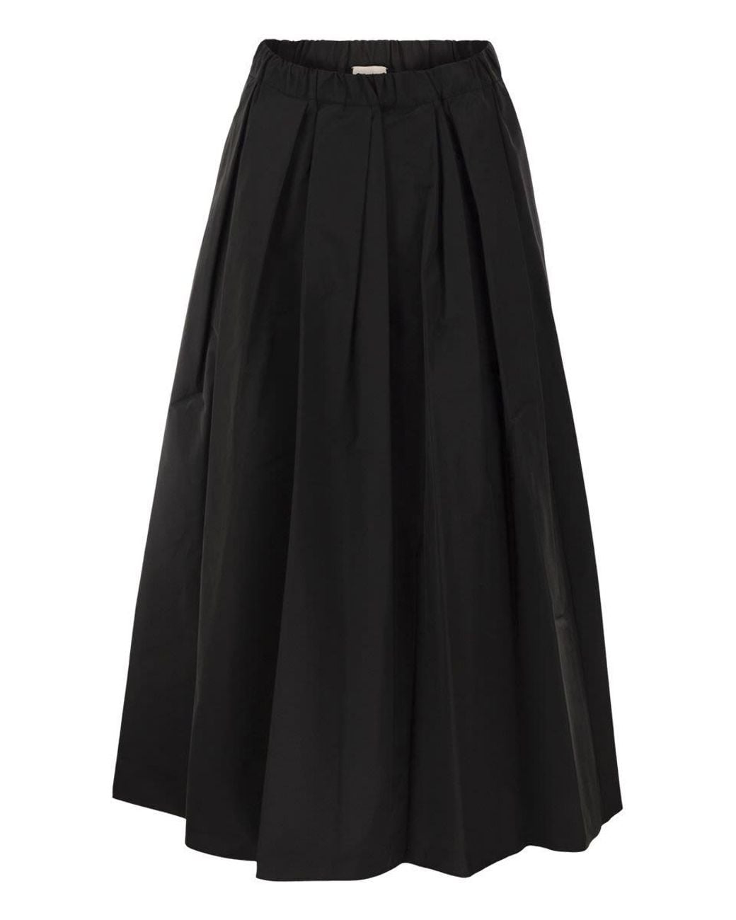Weekend by Maxmara Black Wkiefebo