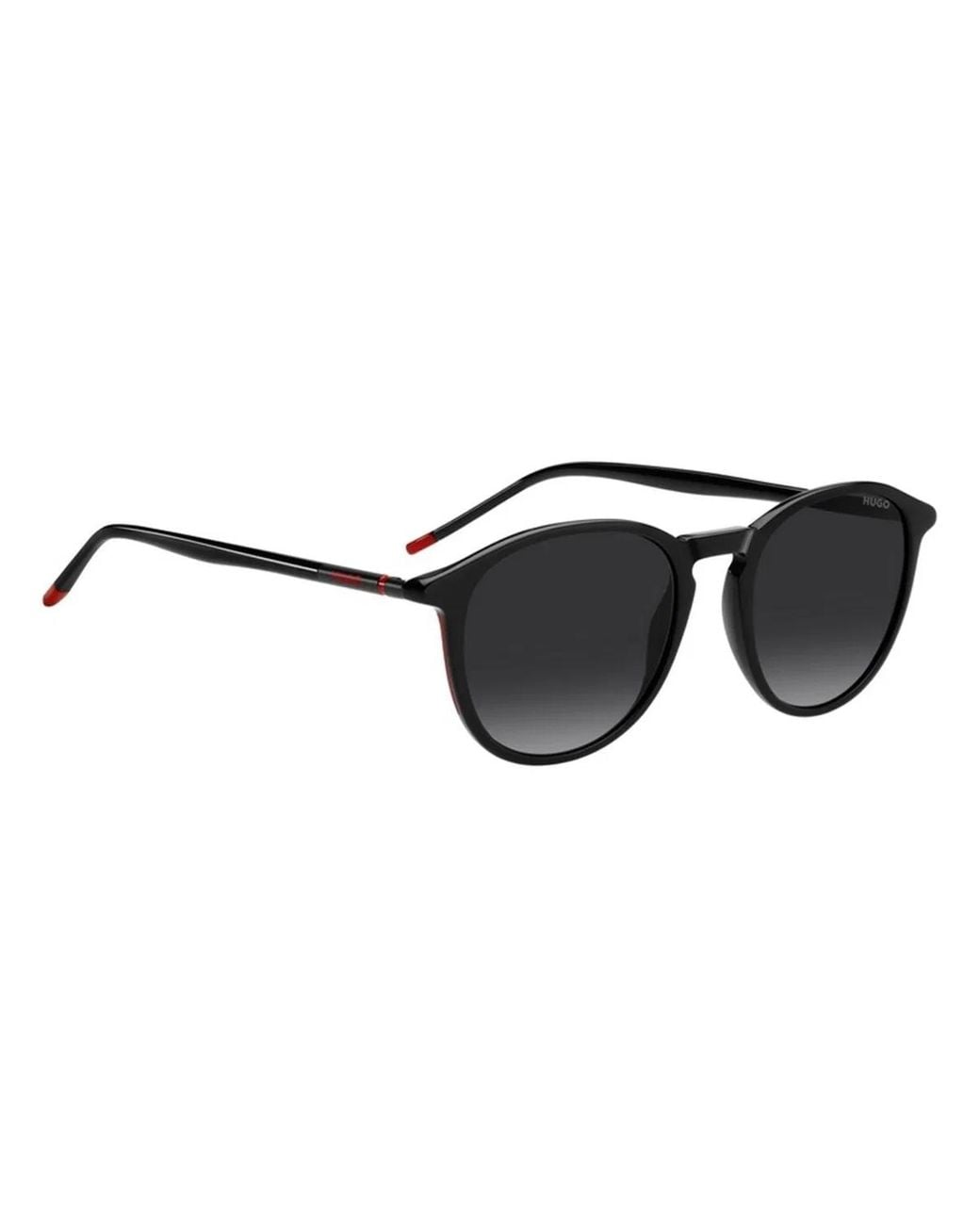 Boss Black Hg 1346/S 807(9O) for men