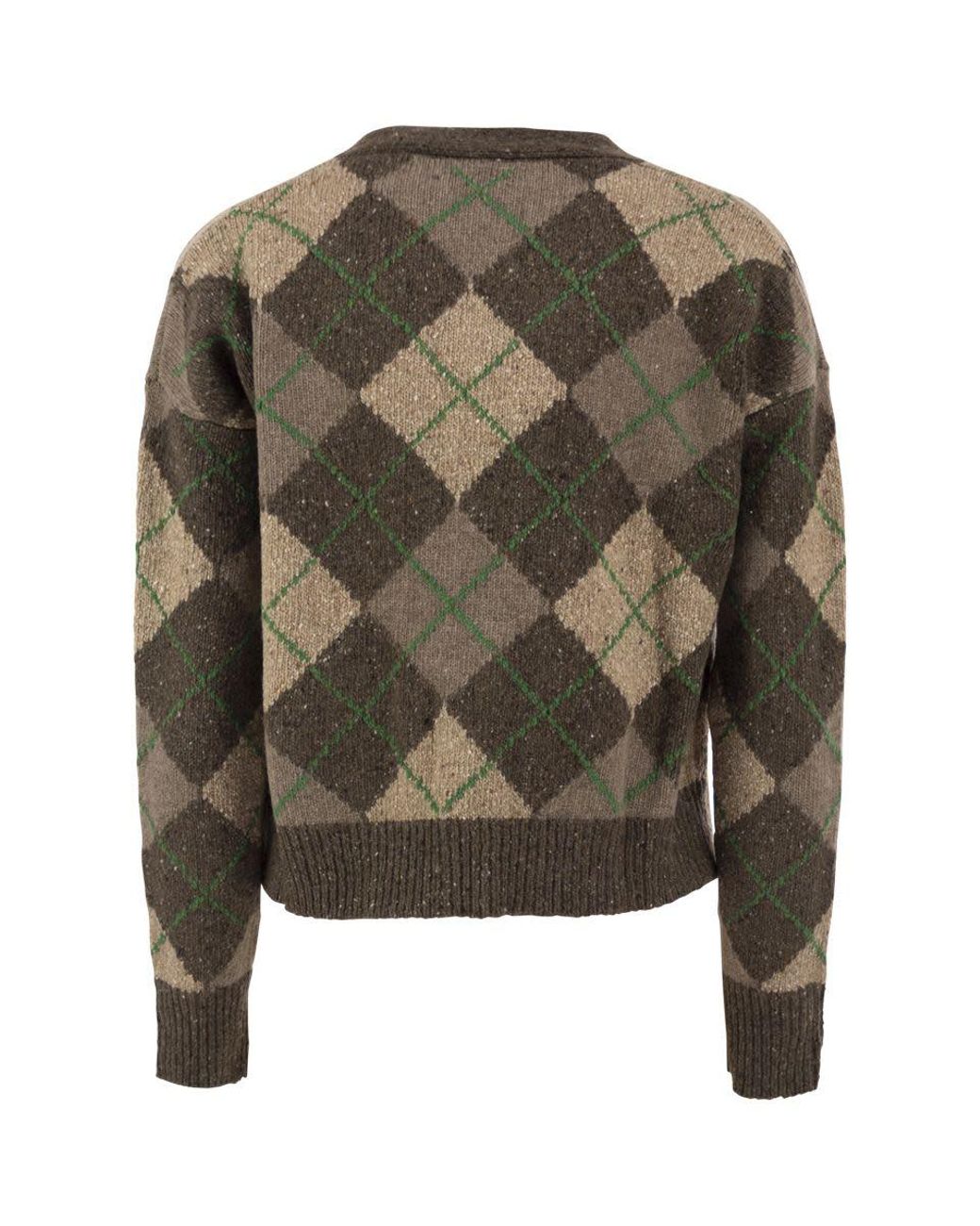 Weekend by Maxmara Green Wkdabile